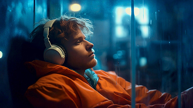 Эти книги и подкасты спасут вашу карьеру: что послушать про выгорание