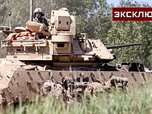 Эксперт РИСИ заявил, что введение Лондоном миротворцев приведет к разделу Украины