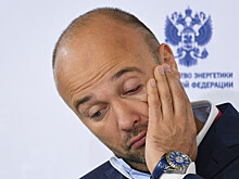 Задержан основатель «Нового потока» Мазуров