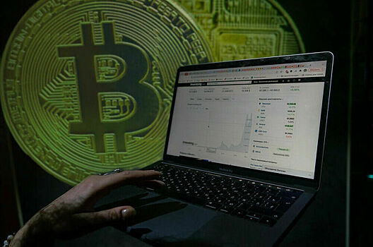 Прототип нового средства платежа на международных рынках могут создать к осени