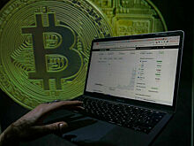 Прототип нового средства платежа на международных рынках могут создать к осени