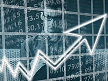 В 2017 году индекс производства пищевой промышленности на Алтае вырос на 6,9%