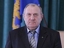 У главы Пскова появился третий заместитель