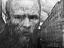 "Чеховская студия" представит необычную версию романа Достоевского "Игрок"