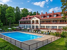 Кубань теряет туристов: как эко-катастрофа перекроила карту санаторного отдыха