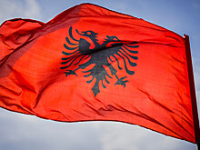 Москва объявила персоной нон грата первого секретаря посольства Албании в РФ