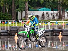 Франция, контемпорари и зин: что делать в выходные