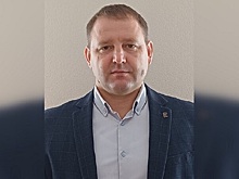 Главой Чистоозерного района Новосибирской области стал бывший мэр