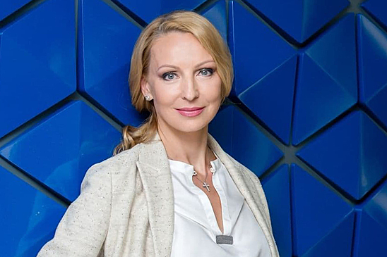 Дочь Лиепы объяснила, почему он скрывал брак с Плисецкой