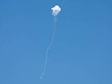 В Израиле 11 человек пострадали при атаке Ирана