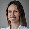Алина Мишарова