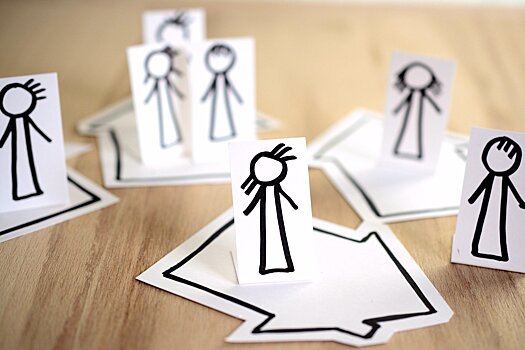   Власти Удмуртии могут ввести новые ограничения для жителей с хроническими заболеваниями  