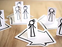   Власти Удмуртии могут ввести новые ограничения для жителей с хроническими заболеваниями  