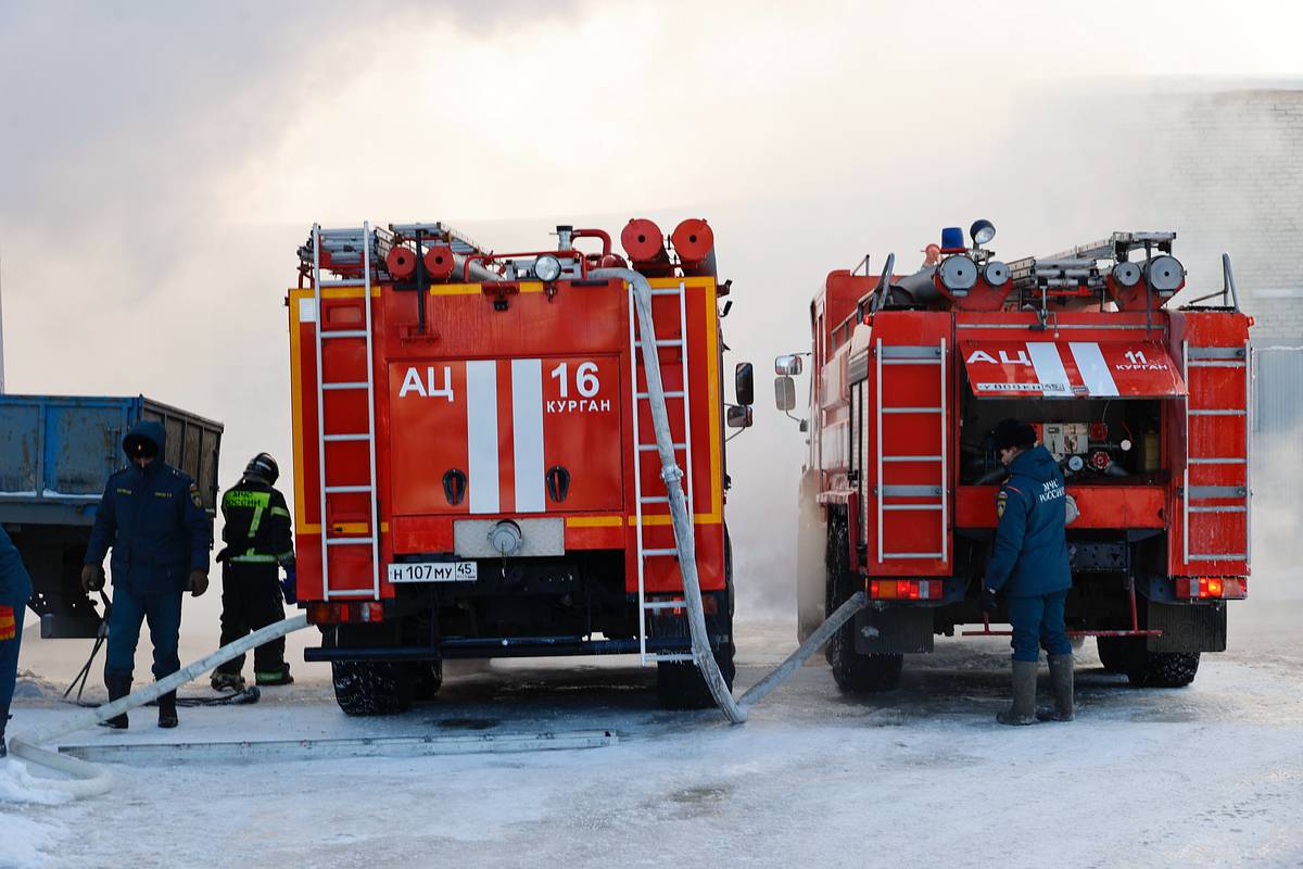 ���������&nbsp; ����������� ������ � ������������ ���� � �����������