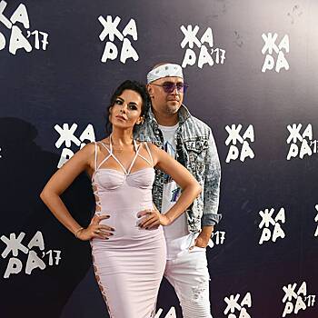 Раскрыты заработки осудивших СВО и выступающих в США популярных артистов