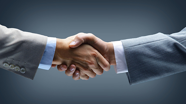 В двух корпусах Апраксина двора после реставрации откроют новый торговый центр