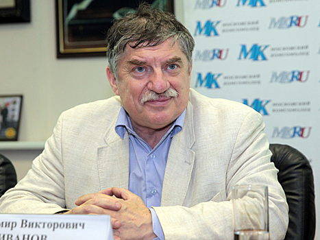 Как изменится мировое устройство после коронавируса: Деньги это просто цифра