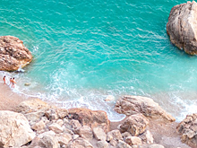 Крым в этом году примет туристов в «штатном режиме»