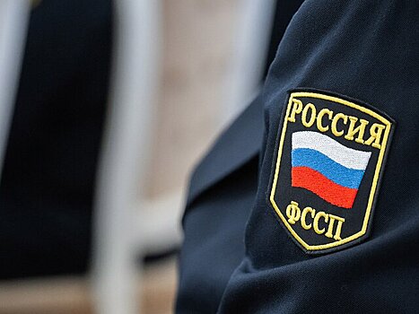 ТАСС: приставы начали опечатывать отели сети Marton в Краснодаре в связи с делом Момотова