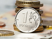 Доллар по 100: Спекулянты готовятся обрушить рубль