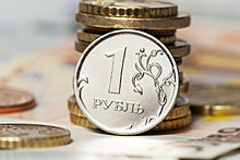 Доллар по 100: Спекулянты готовятся обрушить рубль