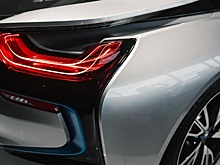 Омские полицейские нашли 90% угнанных за год авто