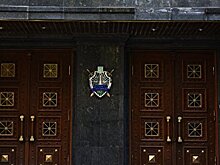 Генпрокуратура закрыла уголовное производство по декларациям депутата Хомутынника