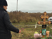 "Низкий поклон русским": радость и горе донбасских священников в России