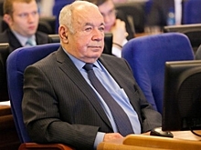 Омская птицефабрика, принадлежавшая «Оше», перешла к новому владельцу