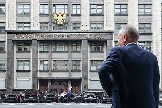 Депутат призвал пересмотреть политику обмена военнопленными