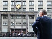 Депутат призвал пересмотреть политику обмена военнопленными