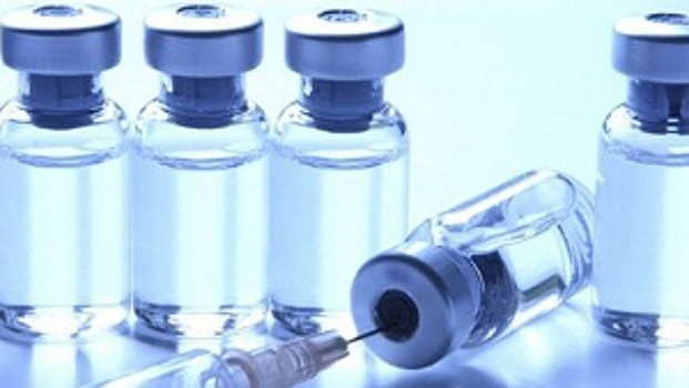 За неделю в Ленобласти на 13% выросли зараженные вирусом гриппа