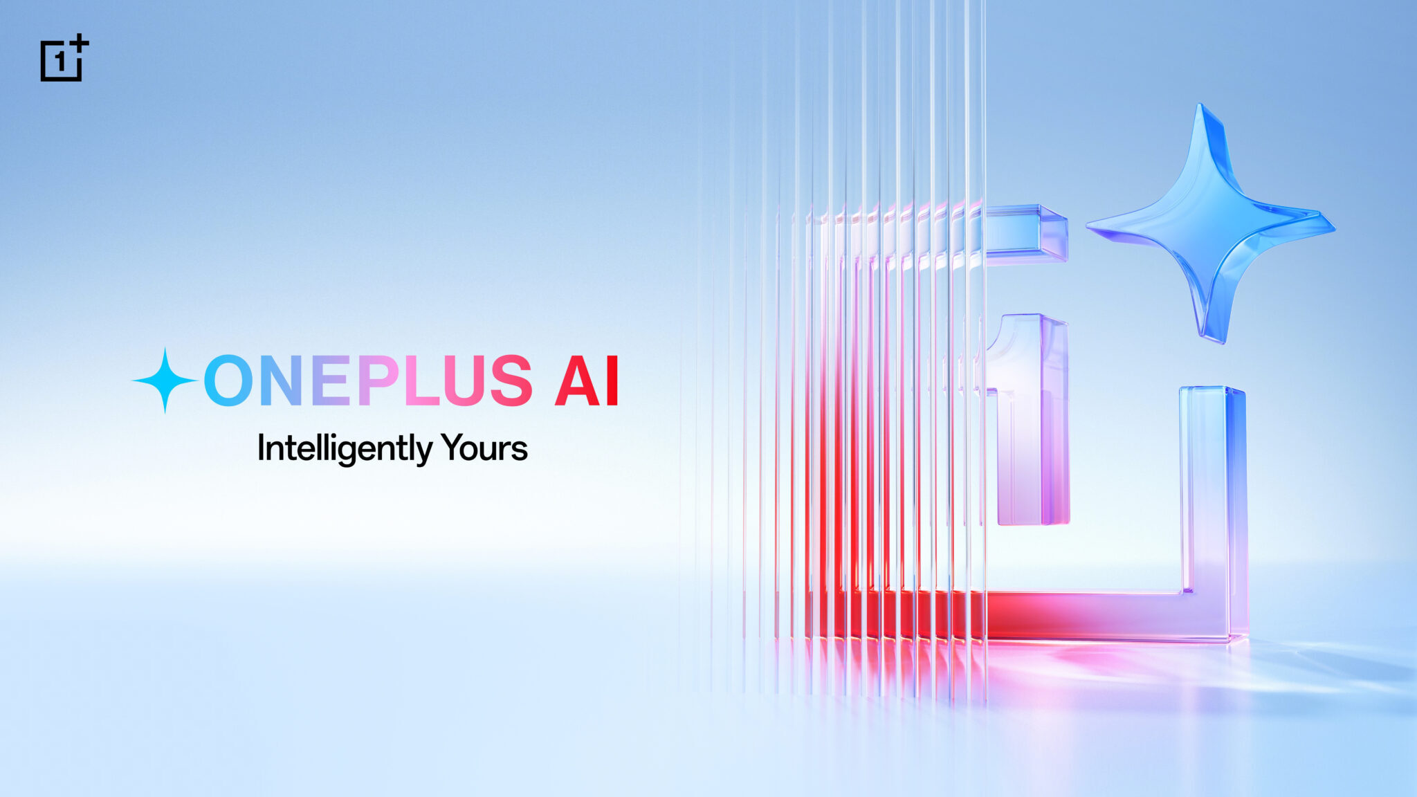 У OnePlus появился свой аналог Galaxy AI и Apple Intelligence - EuroPress.news