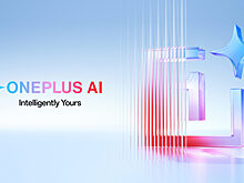 У OnePlus появился свой аналог Galaxy AI и Apple Intelligence