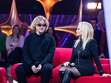 Нижегородец Станислав Солодовников рассказал о встрече с Ларисой Долиной