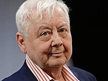 Сын Табакова рассказал о состоянии отца
