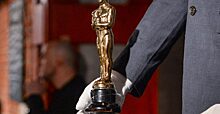 Курьёзы и забавные факты о церемонии «Оскар»