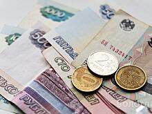 Компенсацию за расходы на сжиженный газ могут получить вологодские семьи