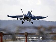 В Америке объявили, что появился убийца С-300 и С-400