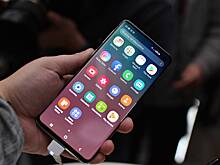 Google анонсировала выход стабильной версии Android 16