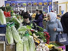 Эксперт: сельские жители лучше обдумывают свои финансовые шаги