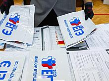 ЕГЭ: Кто против, кто за, кто воздержался