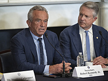 Рекомендации американского министра здравоохранения употреблять больше насыщенных жиров противоречат диетическим рекомендациям