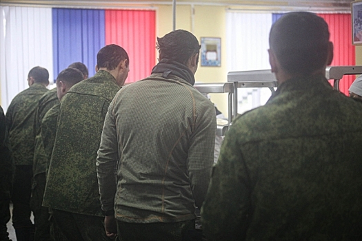 Домой вернутся четверо военнопленных из Югры: что известно о бойцах