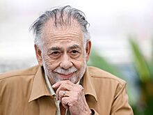 Режиссер «Крестного отца» работает сразу над двумя фильмами