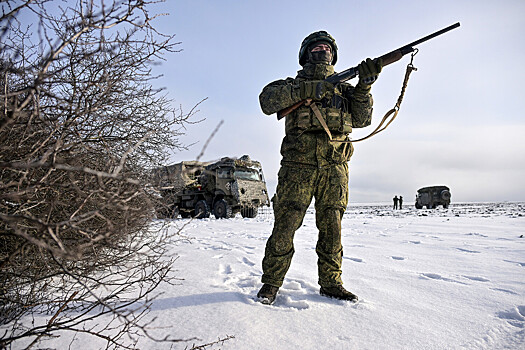 e78190e6fc79dfc823861fa0e14b3560?img-format=auto&img-1-resize=height:350,fit:max&img-2-filter=sharpen