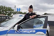 Седьмой выпуск иностранных наркополицейских состоялся в Домодедове