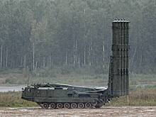 ПВО уничтожила шесть украинских БПЛА над российским регионом