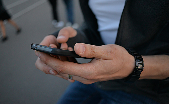 Россиян предупредили о новой схеме мошенничества в Telegram