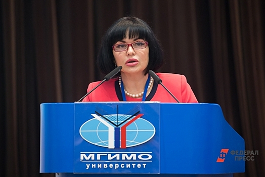 Ведущие российские политологи объединяются в поддержку социальной архитектуры